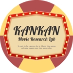 KANKAN映像研究所