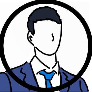 大道 心太