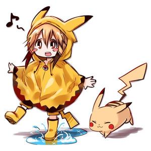 Rhyme818