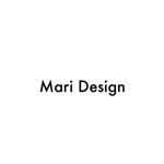Mari Design
