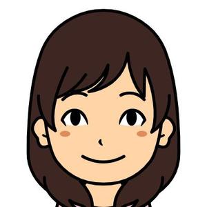 kotukotu_ae