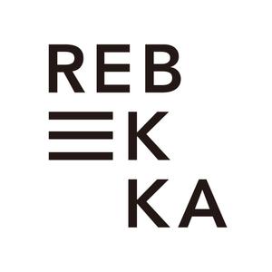 rebakka