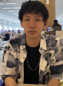 安藤誠