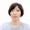 koto_buki