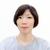 koto_buki