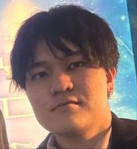 加藤誠人