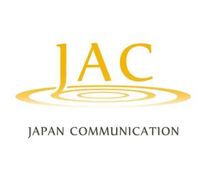 JAC_ltd