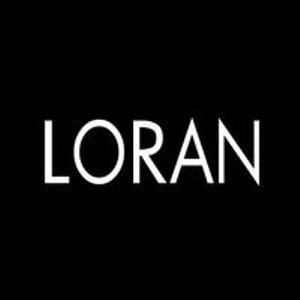 LORAN