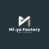 Mi-ya Factory