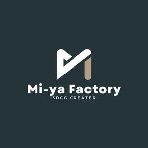 Mi-ya Factory