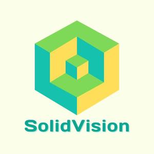 SolidVision