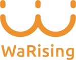 Wa Rising株式会社