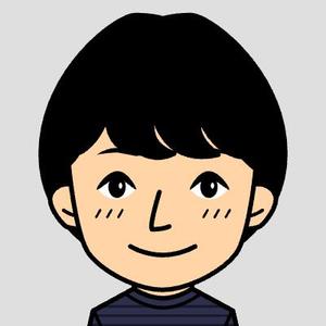 田中　樹