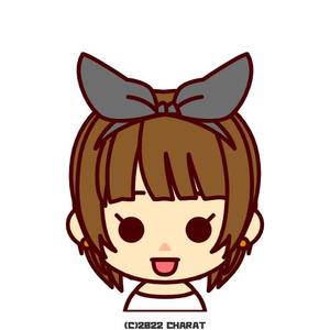 ゆん