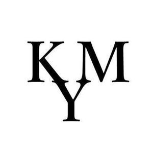 公認会計士KOYAMA現役会計士ライター