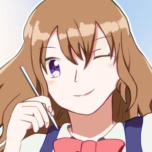 Miru.K