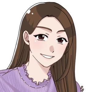 中野 ゆうか