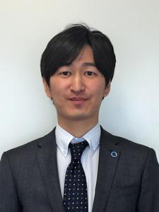 Tetsuya812