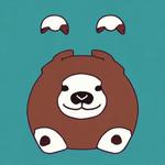 shirokuma