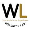 Wellnesslab