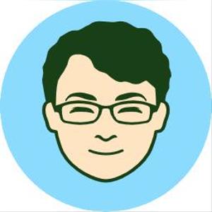Negi