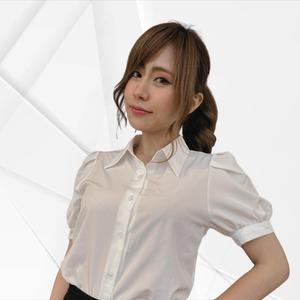 南野カイリ