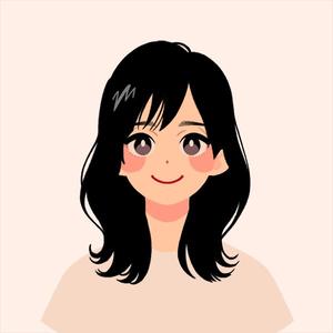 琴理（ことり）