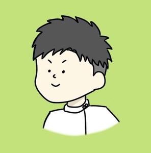 成海 羊