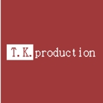 T.K.production