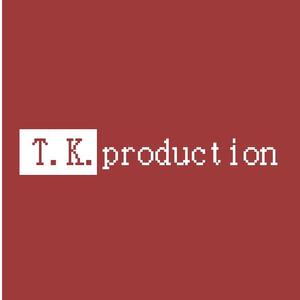 T.K.production