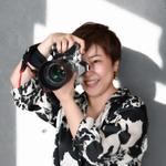 上田佳子