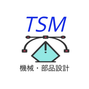 TSM設計事務所