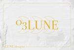 03lune