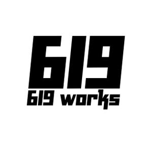 619works