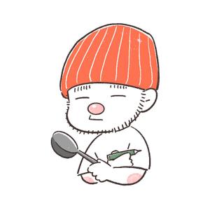 「食」に関する一切を得意としております。