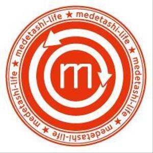 medetashi-life