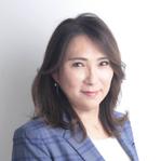 株式会社ベネクロ