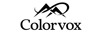 株式会社Colorvox