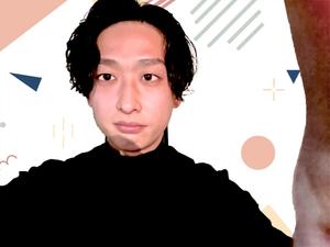 土屋勇気
