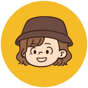 れみ