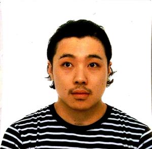 佐藤裕介
