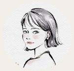 Camille