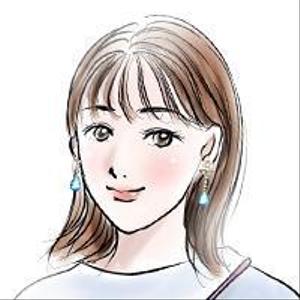 web-garden_WEB制作
