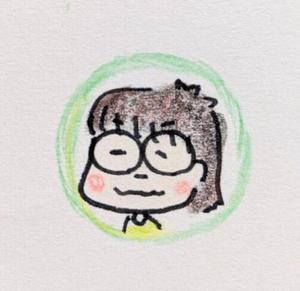 津まいこ