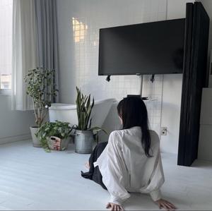 佐藤 菜渼