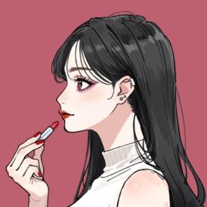山下 奈海