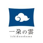 一朶の雲株式会社