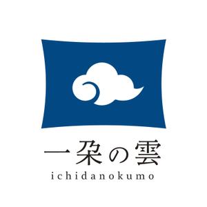 一朶の雲株式会社