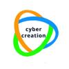 CyberCreation