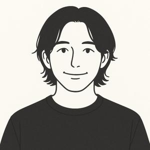 まさき はると